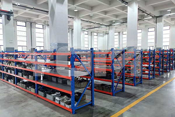 Bimetal Lugs Workshop