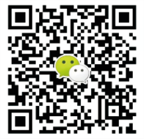 Wechat Code