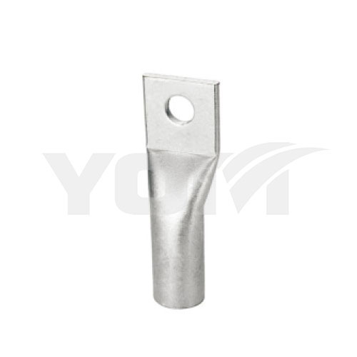 SCL/Longer Barrel Tubular Cable Lugs