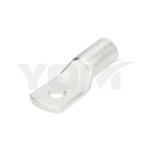 YA-SC/Tuber Cable Lugs