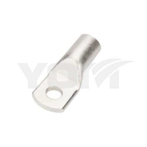 YO/Standard Tubular Cable Lugs