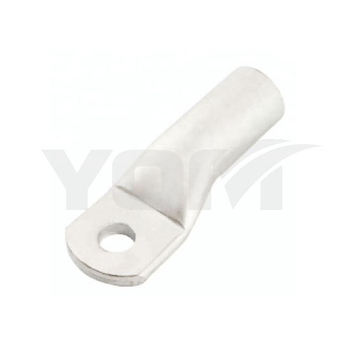 YTL/Longer barrel Tubular Cable lugs