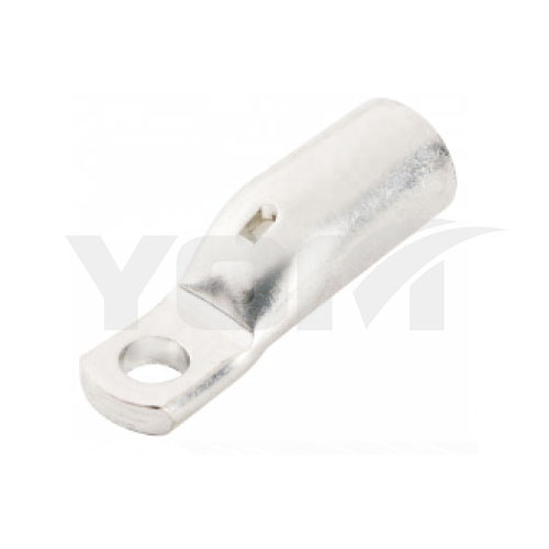 YTM/Narrow Palm Cable Lus