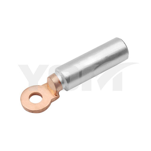 YDTL-2/Bimetallic Cable Lugs