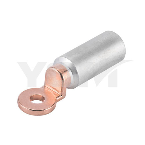 YDTL-B/Bimetallic Cable Lugs