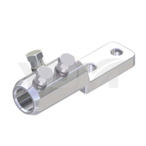 Mechanical Shear Bolt Lugs