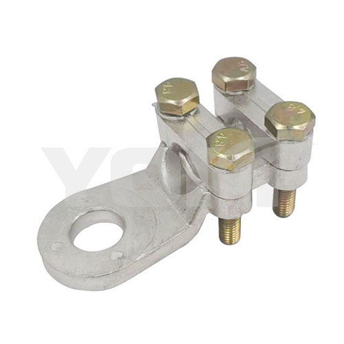 Mechanical Fixing Lugs