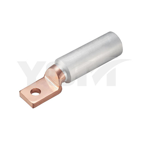 YDTL-F/Bimetallic Cable Lugs