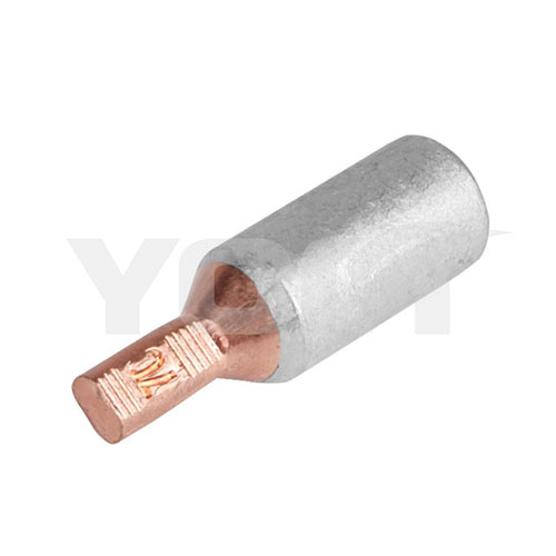 YGTLC/Bimetallic Cable Pin