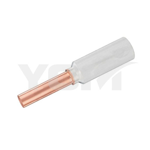 YDSL/Bimetallic Cable Pin