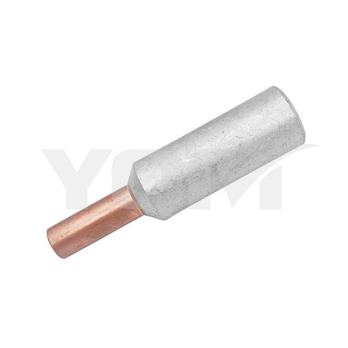 YGTLZ/Bimetallic Cable Pin