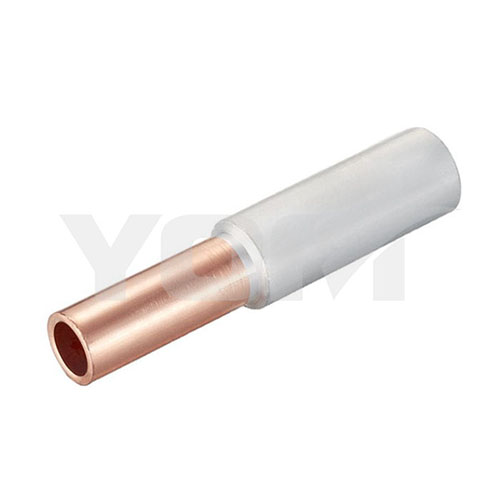 YGTL-T/Bimetallic Cable Pin