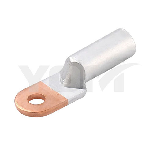 YDTL/Bimetallic Cable Lugs