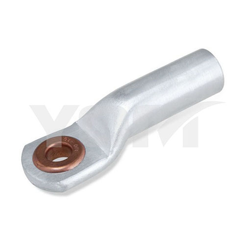 YDTL-R/Bimetallic Cable Lugs