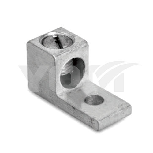 YADR/SingleConductor, One-Hole Mount