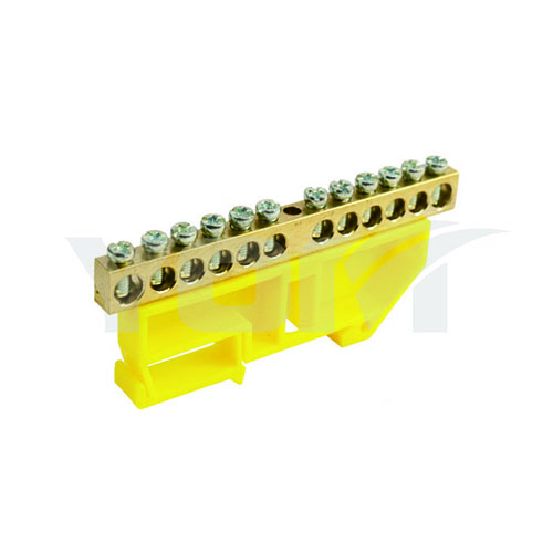 YS05-0812 Series Terminal Blocks