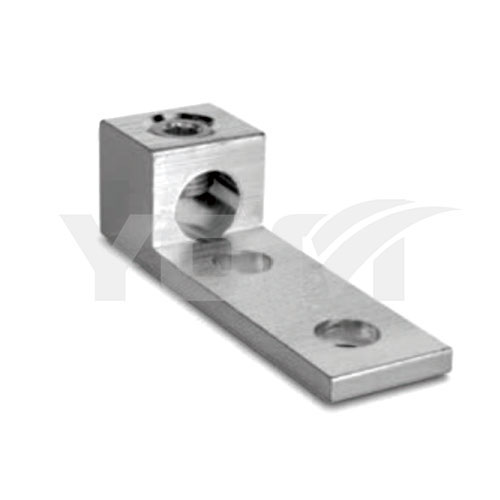 YADR/Single Conductor, Switchgear Mount