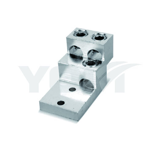 YASL/Three Conductors, Two-Hole Mount