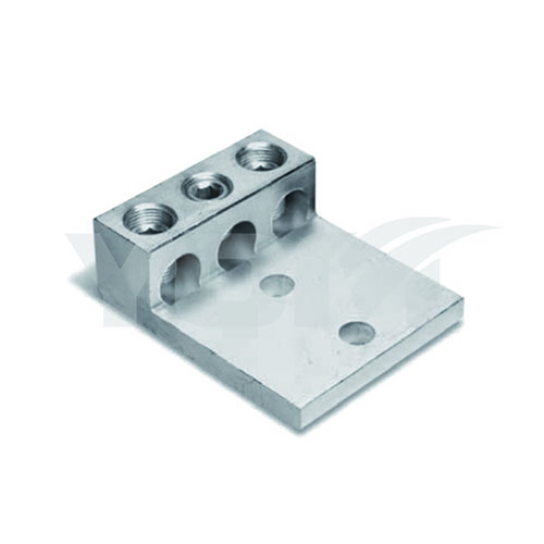 YADR/Three Conductors, Two-Hole Mount*