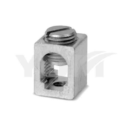 YADR/SingleConductor, Switchgear Mount*
