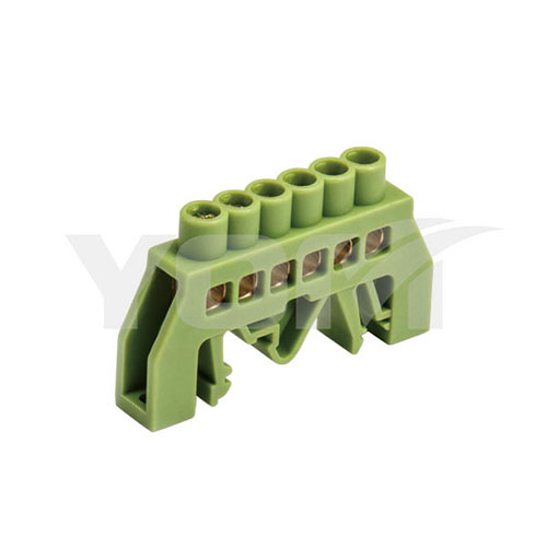 YS03-0609 Series Terminal Blocks