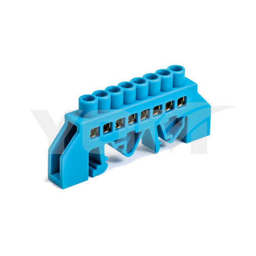 YS03-0812 Series Terminal Blocks