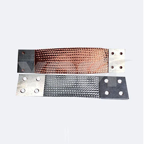 Flexible Copper Stranded Wires