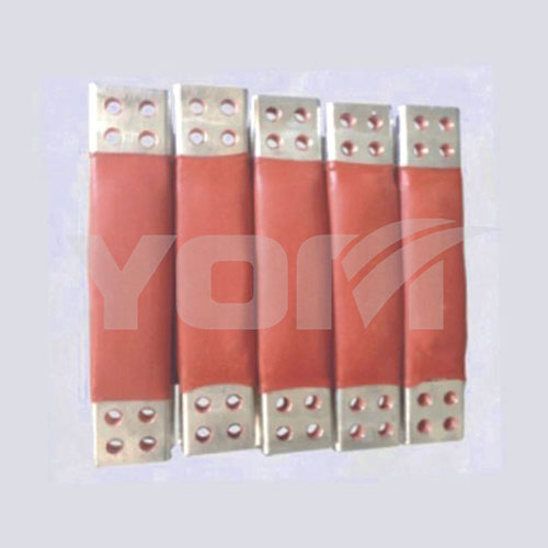 Customized Prduct Show (copper Conductive Tape)