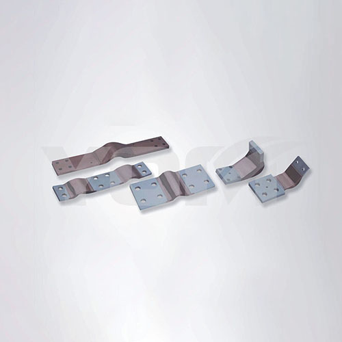 Copper Foil Laminated Connector